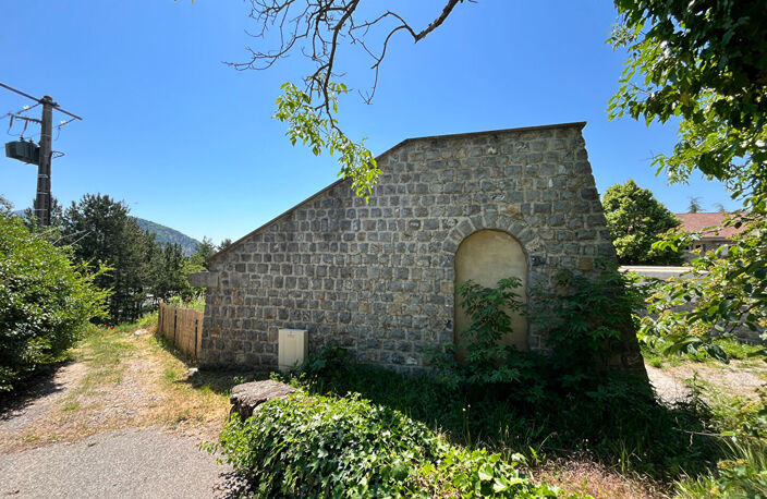 Maison Mereuil 5 pièce(s) 126 m2 — photo 2