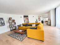 Maison mitoyenne Mereuil 5 pièce(s) 130m² — photo 3