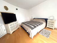 Maison mitoyenne Mereuil 5 pièce(s) 130m² — photo 4