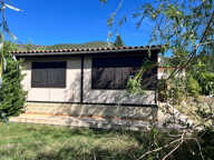 Maison Serres 4 pièce(s) 50 m2 — photo 2