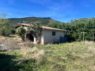 Maison Serres 4 pièce(s) 50 m2 — photo 3