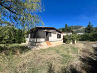 Maison Serres 4 pièce(s) 50 m2 — photo 4