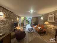 Vente Maison/villa 5 pièces — photo 2