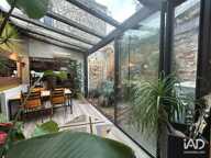 Vente Maison/villa 5 pièces — photo 4
