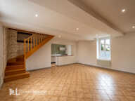 Maison Bordes 4 chambres 114 m² — photo 2