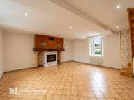 Maison Bordes 4 chambres 114 m² — photo 3