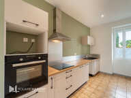 Maison Bordes 4 chambres 114 m² — photo 4