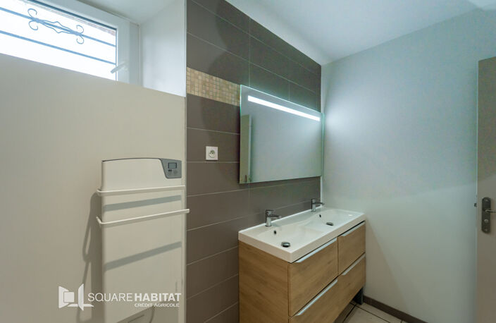 Maison Bordes 4 chambres 114 m² — photo 5