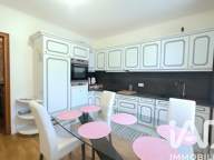 Vente Maison/villa 3 pièces — photo 3