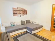 Vente Maison/villa 3 pièces — photo 4