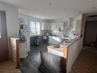 Vente Maison/villa 5 pièces — photo 2