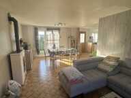 Vente Maison/villa 5 pièces — photo 3