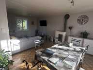 Vente Maison/villa 5 pièces — photo 4