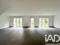 Vente Maison/villa 6 pièces — photo 2