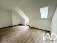 Vente Maison/villa 6 pièces — photo 4
