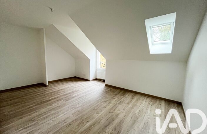 Vente Maison/villa 6 pièces — photo 4