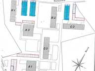 Vente Parking 12 m&sup2; — photo 3