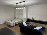 Appartement 1 pièce 36 m² — photo 2