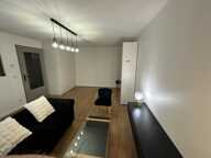Appartement 1 pièce 36 m² — photo 3