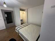 Appartement 1 pièce 36 m² — photo 4