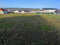 Vente Terrain 919 m&sup2; — photo 2