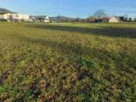 Vente Terrain 919 m&sup2; — photo 3