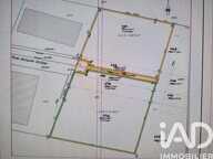 Vente Terrain 919 m&sup2; — photo 4