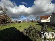 Vente Terrain à bâtir 939 m&sup2; — photo 2