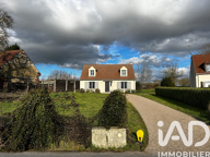 Vente Terrain à bâtir 939 m&sup2; — photo 4