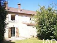 Vente Maison/villa 3 pièces — photo 2
