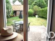 Vente Maison/villa 3 pièces — photo 3