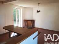 Vente Maison/villa 3 pièces — photo 4