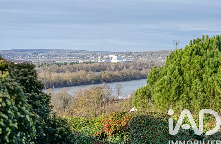 Vente Maison/villa 9 pièces — photo 4