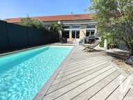 Vente Maison/villa 11 pièces — photo 2
