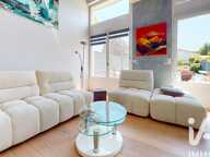 Vente Maison/villa 11 pièces — photo 3