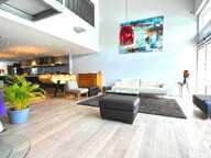 Vente Maison/villa 11 pièces — photo 4