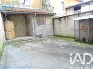Vente Maison de ville 6 pièces — photo 2