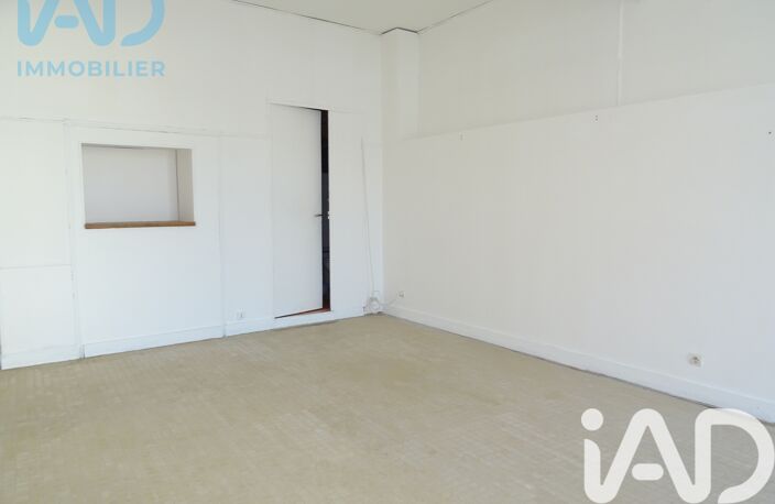 Vente Maison de ville 6 pièces — photo 4