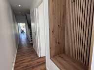 Vente Maison de ville 4 pièces — photo 2