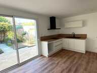 Vente Maison de ville 4 pièces — photo 3