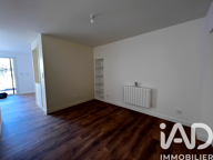 Vente Maison de ville 4 pièces — photo 4