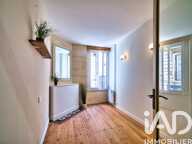 Vente Appartement 3 pièces — photo 2