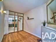 Vente Appartement 3 pièces — photo 3