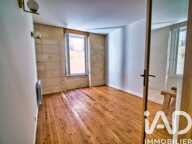 Vente Appartement 3 pièces — photo 4