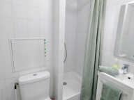 Appartement de 17m2 à louer 880 EUR par mois à Sceaux — photo 4