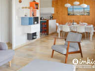 Maison 5 pièces — photo 3