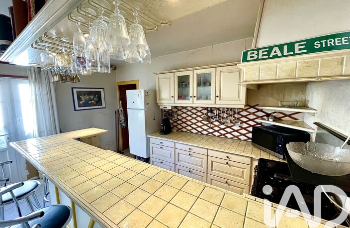 Vente Maison de village 4 pièces — photo 5