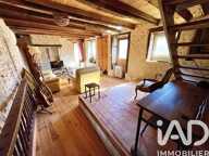 Vente Maison de village 4 pièces — photo 2
