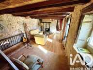 Vente Maison de village 4 pièces — photo 3
