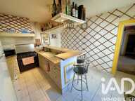 Vente Maison de village 4 pièces — photo 4